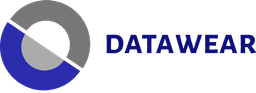 Datawear Logo